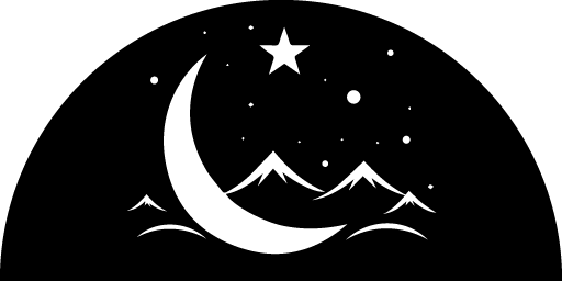 Schlafsand
